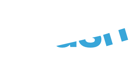 Crash Kfz Gutachter