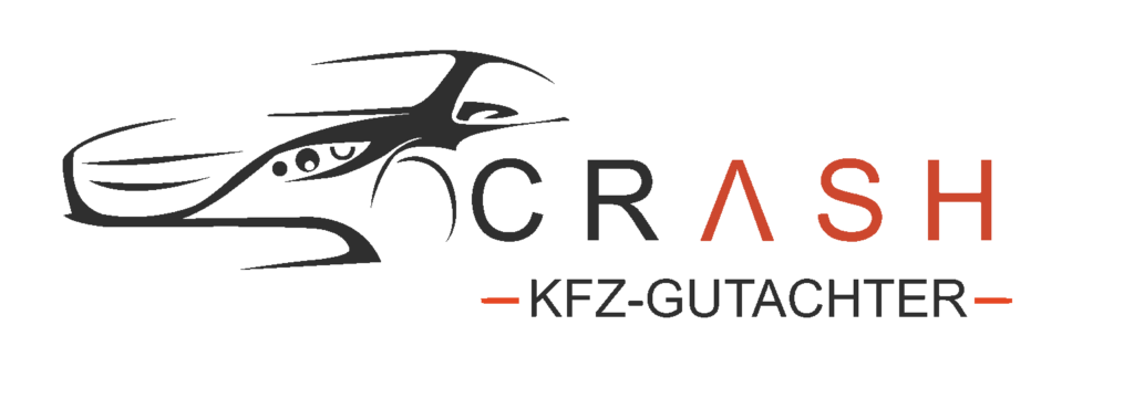 Kfz Gutachter Logo