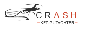 Crash Kfz Gutachter