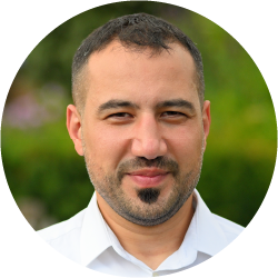 Kfz Gutachter Berlin